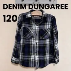 Item thumbnail for item a616b7a9-705a-4ccd-98a6-424a32f60018