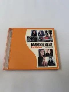 2026年最新】manish エスカレーションの人気アイテム - メルカリ