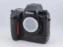【ジャンク品】Nikon F5 一眼レフ&Nikon AF-S NIKKOR ジャンク品】Nikon F5 一眼レフ&Nikon AF-S NIKKOR Yahoo