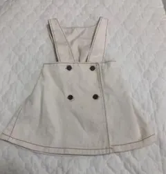 やんころ♪プロフ必ず確認！様 リクエスト 2点 まとめ商品