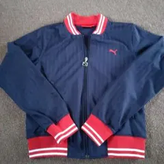 Item thumbnail for item 7025f3fc-888b-4d67-aea9-8d5d49cdc20f