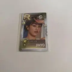 2026年最新】ssjyp ジヒョの人気アイテム - メルカリ