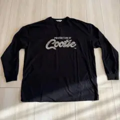 Cootie production クーティー　ロンTのサムネイル