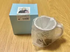 膝丸 キャラクターグッズ