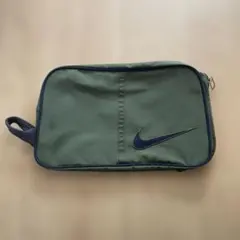 ☆様　専用