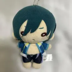 Item thumbnail for item 9415fd5c-e528-4b67-a5f4-d9f908d4499a