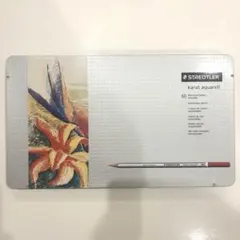 Item thumbnail for item a0ed9498-98e4-4bb9-a272-418a75363e25