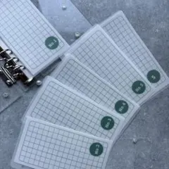 Item thumbnail for item a5c83f20-bfd1-4971-95b8-94528db0aeda