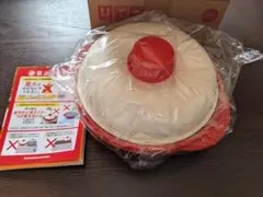 RANGEMATE PRO 新品 レッド