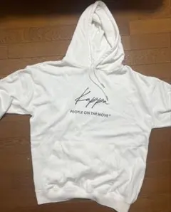 Item thumbnail for item f22ff140-b07f-427c-8072-a9908b3168de