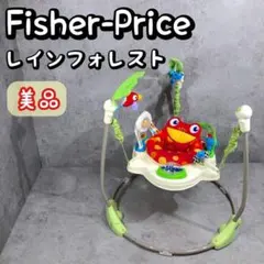 Item thumbnail for item 6678da88-b3c1-4d4f-81f0-2e89c8fd9596