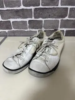 Y-3 スニーカー　当時物　28.5センチ