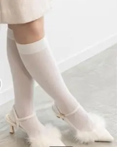 Item thumbnail for item fa29813d-5d8d-4254-bd97-191223c11e03