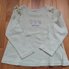 ゆいなママ様 リクエスト 3点 まとめ商品