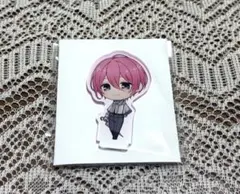スタマイ 可愛ひかる アクスタ - メルカリ