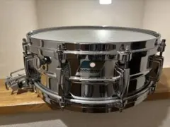 Item thumbnail for item 90de093b-8459-45f3-8af8-447bbbebbfb8