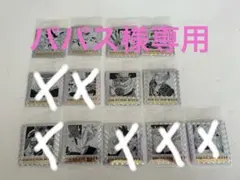 ドラゴンボール40周年記念 オリジナルイラストレーションシールウエハース