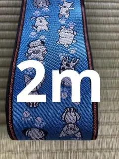 KAZU様 リクエスト 3点 まとめ商品