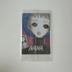 矢沢あい ツインウエハース NANA M-24