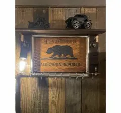 りょーが様 リクエスト 3点 まとめ商品