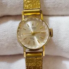 じ*ー様 SEIKO K18 刻印あり ゴールド 時計　ジャンク セイコー Yahoo!オークション -「ジャンク時計18k」(セイコー) (さ行)の