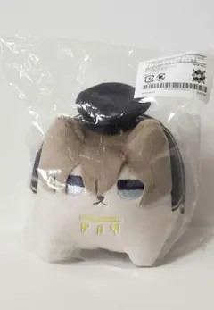 2026年最新】ミルグラム ぬいぐるみ エスの人気アイテム - メルカリ