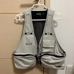 2025年最新】グレートバンフの人気アイテム - メルカリ