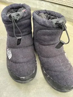 Item thumbnail for item 0d3f7a58-b63b-4373-96c9-fb3d23a9d0aa