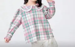 Item thumbnail for item 18c743ea-4c97-4d6d-9213-061f9accd071