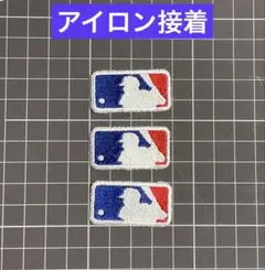 Item thumbnail for item 3e7fe33b-9f92-4dd9-83ad-26689b2be87c