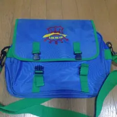 Item thumbnail for item a9479190-1a8c-4ada-a5f9-a73edfc4efb6