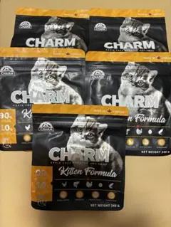 Item thumbnail for item caec80ad-8400-4c20-8c8b-7ad01ff6a6ef