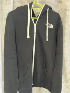 THE NORTH FACE NT11930 パーカー