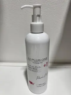 Item thumbnail for item 9bb7575d-8d75-4897-86fe-fd48a6863449