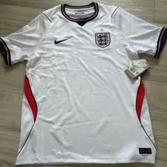 Nike イングランド代表 KANE 9番シャツ - メルカリ