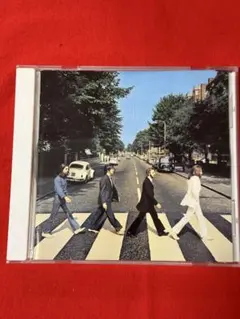 Item thumbnail for item dac8157d-ac77-42a3-a331-fa24d4672b8a