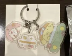 ハニー様 リクエスト 5点 まとめ商品