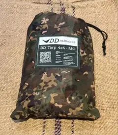 2026年最新】ddタープ4x4マルチカムの人気アイテム - メルカリ