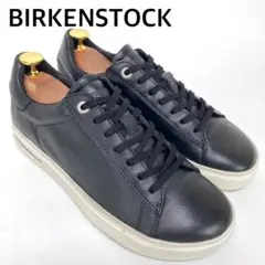 2025年最新】bend lowの人気アイテム - メルカリ