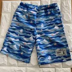 Item thumbnail for item e1fb441c-6760-4cd3-87a7-5479a2e79ed5