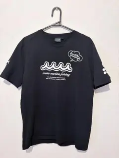 2026年最新】muta メンズ Tシャツの人気アイテム - メルカリ
