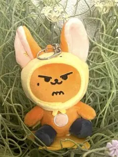 2025年最新】ファンチュンぬいぐるみ公式の人気アイテム - メルカリ