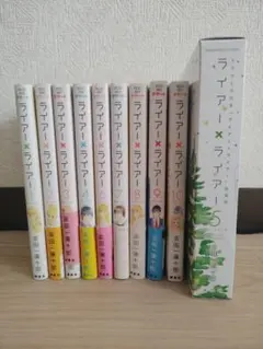 Item thumbnail for item 69e53530-f4f6-42a7-9294-2f3a6ebce0f9