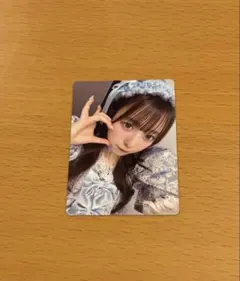 CUTIE STREET 梅田みゆ ver.8