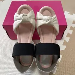 サンダルのサムネイル