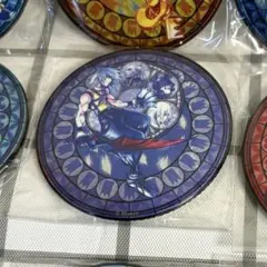 るる様専用ページ