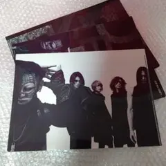 Item thumbnail for item d11598e7-c63e-4db8-9e05-f2e951b98eb2