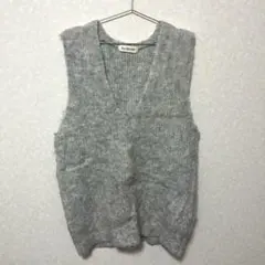 レイビームス ベスト