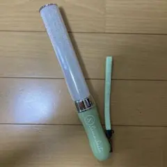 2025年最新】斉藤壮馬 ペンライトの人気アイテム - メルカリ