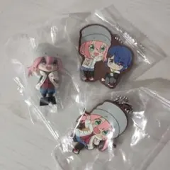 2025年最新】ゆるキャンの人気アイテム - メルカリ